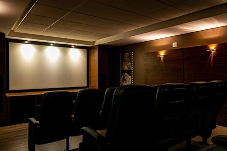 34_photo/952737f55d.bd3bba2fa6ac0dbd-ATLAS-581fb272-822e-4d36-8297-aa2fcd34ca64.jpg de apartamento à venda com 2 quartos, 98m² em Centro, Florianópolis