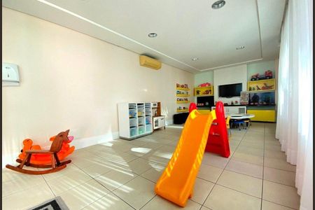 39_photo/952737f55d.bd3bba2fa6ac0dbd-ATLAS-5bfb79d4-d4c0-4dcb-a0a7-834d3508489b.jpg de apartamento à venda com 2 quartos, 98m² em Centro, Florianópolis