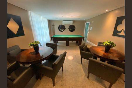 36_photo/952737f55d.bd3bba2fa6ac0dbd-ATLAS-6a5d0b9e-b368-404a-819a-4ab83bfc0a29.jpg de apartamento à venda com 2 quartos, 98m² em Centro, Florianópolis