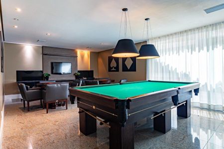 37_photo/952737f55d.bd3bba2fa6ac0dbd-ATLAS-962ea18a-cf45-45fd-8af6-c46c45d3873d.jpg de apartamento à venda com 2 quartos, 98m² em Centro, Florianópolis