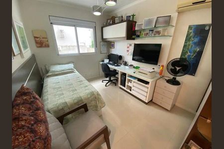 14_photo/952737f55d.bd3bba2fa6ac0dbd-ATLAS-9a631a25-8776-4c2d-90dc-bafb1dee815b.jpg de apartamento à venda com 2 quartos, 98m² em Centro, Florianópolis