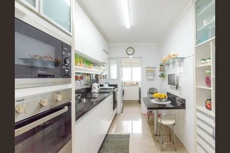 17_photo/952737f55d.bd3bba2fa6ac0dbd-ATLAS-9b444da2-b906-4cd6-8386-a6a307da33a1.jpg de apartamento à venda com 2 quartos, 98m² em Centro, Florianópolis