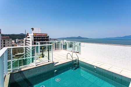 28_photo/952737f55d.bd3bba2fa6ac0dbd-ATLAS-9e5c2b41-fc39-444d-a4e3-8d9b2424e507.jpg de apartamento à venda com 2 quartos, 98m² em Centro, Florianópolis