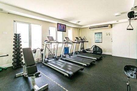 38_photo/952737f55d.bd3bba2fa6ac0dbd-ATLAS-be7bacf0-1f1b-4c04-943d-b5d0a69429b9.jpg de apartamento à venda com 2 quartos, 98m² em Centro, Florianópolis