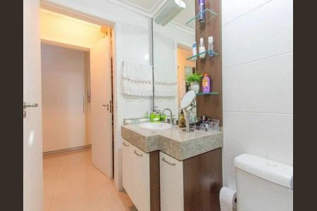 16_photo/952737f55d.bd3bba2fa6ac0dbd-ATLAS-c1699e01-8ec1-40b0-8881-8b5ed47e0dc2.jpg de apartamento à venda com 2 quartos, 98m² em Centro, Florianópolis