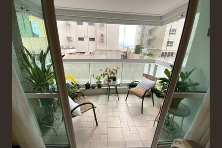 3_photo/952737f55d.bd3bba2fa6ac0dbd-ATLAS-c84f0774-2bda-445e-b4c2-c1f8837c4111.jpg de apartamento à venda com 2 quartos, 98m² em Centro, Florianópolis