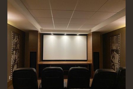 33_photo/952737f55d.bd3bba2fa6ac0dbd-ATLAS-cf344c61-0f8e-4c37-bb29-b81eee395bc5.jpg de apartamento à venda com 2 quartos, 98m² em Centro, Florianópolis