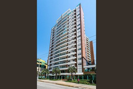 21_photo/952737f55d.bd3bba2fa6ac0dbd-ATLAS-cf9062bb-7ace-4eaf-827c-dcb71d8ca80e.jpg de apartamento à venda com 2 quartos, 98m² em Centro, Florianópolis