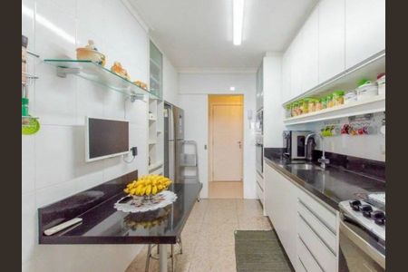 19_photo/952737f55d.bd3bba2fa6ac0dbd-ATLAS-d10683e8-56d1-44dc-a89c-4dc52917b4fc.jpg de apartamento à venda com 2 quartos, 98m² em Centro, Florianópolis