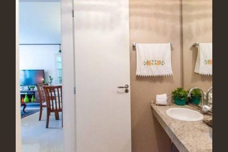 9_photo/952737f55d.bd3bba2fa6ac0dbd-ATLAS-e4a0a9ae-4621-4b07-9909-a10bb7508518.jpg de apartamento à venda com 2 quartos, 98m² em Centro, Florianópolis