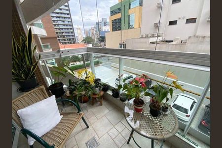 4_photo/952737f55d.bd3bba2fa6ac0dbd-ATLAS-e4eab0f5-5e03-45b8-b312-7e236cd51b7f.jpg de apartamento à venda com 2 quartos, 98m² em Centro, Florianópolis