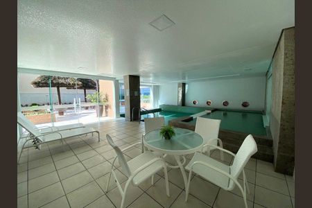 32_photo/952737f55d.bd3bba2fa6ac0dbd-ATLAS-e4fb85ef-41d7-4e34-af0c-a92bc7a4583e.jpg de apartamento à venda com 2 quartos, 98m² em Centro, Florianópolis