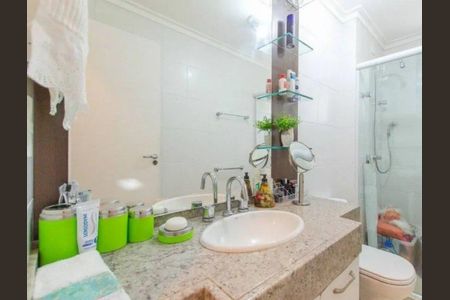 15_photo/952737f55d.bd3bba2fa6ac0dbd-ATLAS-ee73dc34-c879-450c-b848-8d3b7695832a.jpg de apartamento à venda com 2 quartos, 98m² em Centro, Florianópolis