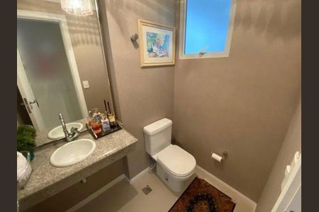 8_photo/952737f55d.bd3bba2fa6ac0dbd-ATLAS-f597bec9-d281-45f5-823e-ef96f205bc8e.jpg de apartamento à venda com 2 quartos, 98m² em Centro, Florianópolis