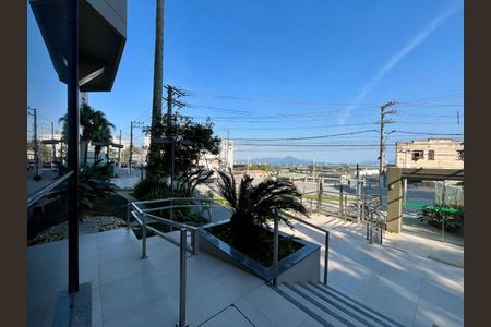 2_photo/952737f56b.1594e2fee8218f7a-ATLAS-04eb419d-b11a-4e8a-8d79-46beac79f1df.jpg de apartamento à venda com 4 quartos, 161m² em Centro, Florianópolis