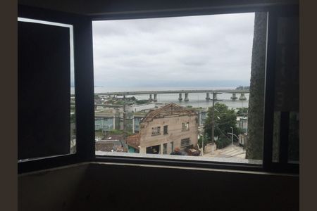 9_photo/952737f56b.1594e2fee8218f7a-ATLAS-5c8e1aef-8f97-408e-9da7-694c36992204.jpg de apartamento à venda com 4 quartos, 161m² em Centro, Florianópolis