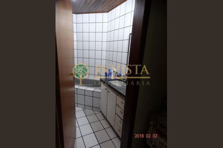 11_photo/952737f56b.1594e2fee8218f7a-ATLAS-7a8fb8bb-956e-4f0f-aaf1-58252cbbd2a5.jpg de apartamento à venda com 4 quartos, 161m² em Centro, Florianópolis