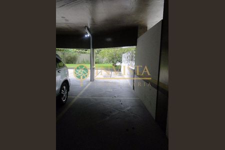 12_photo/952737f56b.1594e2fee8218f7a-ATLAS-8dff76de-aae7-4f60-939f-012ab54f25bb.jpg de apartamento à venda com 4 quartos, 161m² em Centro, Florianópolis