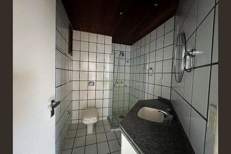 20_photo/952737f56b.4350b2dff2866dd7-ATLAS-81de1072-ad51-42ce-bbd9-e626bfc9e83d.jpg de apartamento à venda com 4 quartos, 161m² em Centro, Florianópolis