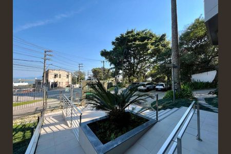 24_photo/952737f56b.4350b2dff2866dd7-ATLAS-e0aea8b3-a182-443e-80b7-61b38c7fa22a.jpg de apartamento à venda com 4 quartos, 161m² em Centro, Florianópolis