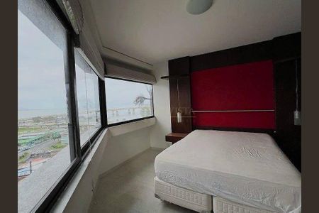 14_photo/952737f56b.4d5f998e3e6d7143-ATLAS-4b5db3d1-bc1b-4cb1-babf-ac490e69cf8f.jpg de apartamento à venda com 4 quartos, 160m² em Centro, Florianópolis