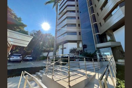 22_photo/952737f56b.4d5f998e3e6d7143-ATLAS-7dd5cbbf-b6db-42c2-986a-6dcda7521cd1.jpg de apartamento à venda com 4 quartos, 160m² em Centro, Florianópolis