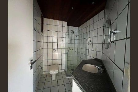 20_photo/952737f56b.4d5f998e3e6d7143-ATLAS-d0f2c8aa-42f3-40b8-b7af-bddeb69a0011.jpg de apartamento à venda com 4 quartos, 160m² em Centro, Florianópolis