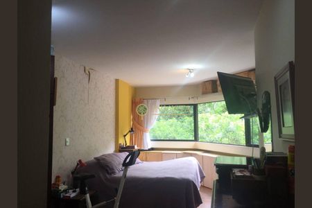 7_photo/952737f56b.4d5f998e3e6d7143-ATLAS-e11bccb9-11aa-497e-93ab-b85b976d4236.jpg de apartamento à venda com 4 quartos, 160m² em Centro, Florianópolis