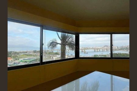 2_photo/952737f56b.4d5f998e3e6d7143-ATLAS-e303a440-bc3f-45af-b9b2-3d1c87aa4f9d.jpg de apartamento à venda com 4 quartos, 160m² em Centro, Florianópolis