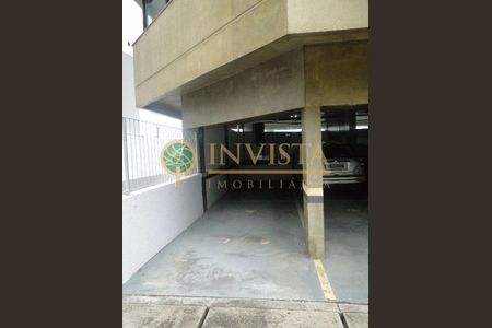 10_photo/952737f56b.4d5f998e3e6d7143-ATLAS-e8c8e844-0058-4575-bf23-7ffab63d8920.jpg de apartamento à venda com 4 quartos, 160m² em Centro, Florianópolis