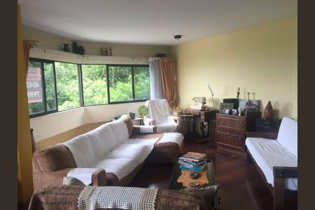 8_photo/952737f56b.4d5f998e3e6d7143-ATLAS-eea2d81e-56bf-4418-856d-2b0eef3c9784.jpg de apartamento à venda com 4 quartos, 160m² em Centro, Florianópolis