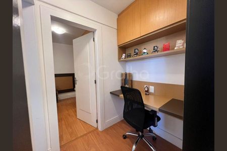 6_photo/952737f575.1db5c6f4ea0946ca-ATLAS-98de4680-9896-48de-acfd-2c53ffee38da.jpg de apartamento à venda com 1 quarto, 42m² em Centro, Florianópolis