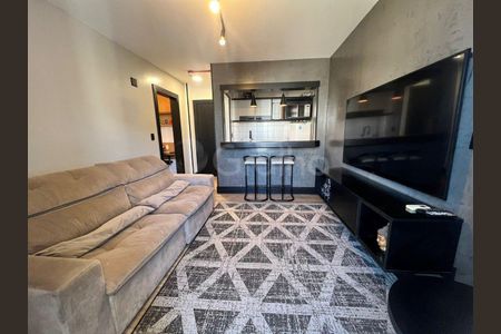 2_photo/952737f575.1db5c6f4ea0946ca-ATLAS-aba2fa61-9ae2-472a-8db4-b790d0b9c7df.jpg de apartamento à venda com 1 quarto, 42m² em Centro, Florianópolis