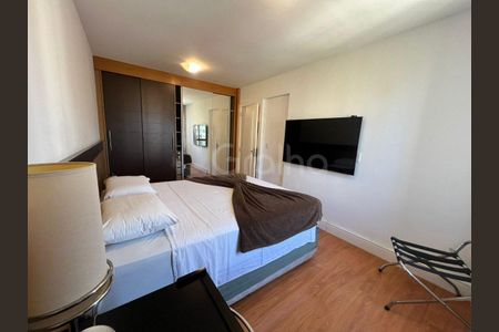 11_photo/952737f575.1db5c6f4ea0946ca-ATLAS-ebdf40f5-e5c8-4dc0-a5ef-43e6bc045d01.jpg de apartamento à venda com 1 quarto, 42m² em Centro, Florianópolis