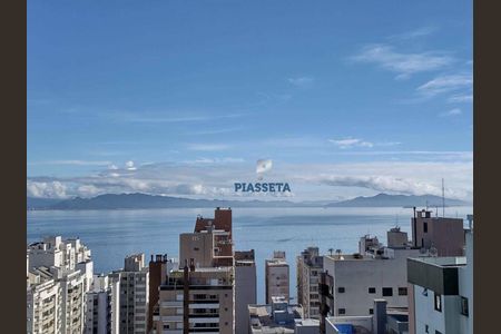 11_photo/952737f579.2a49fe6515985d40-ATLAS-94a41d11-bcea-4eaf-9599-a36d32d8b8e0.jpg de apartamento à venda com 1 quarto, 56m² em Centro, Florianópolis