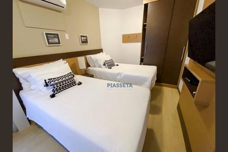 12_photo/952737f579.7966fec2b7e60356-ATLAS-7fd44d37-e934-4dc7-b1f4-12e898d58ce2.jpg de apartamento à venda com 1 quarto, 56m² em Centro, Florianópolis