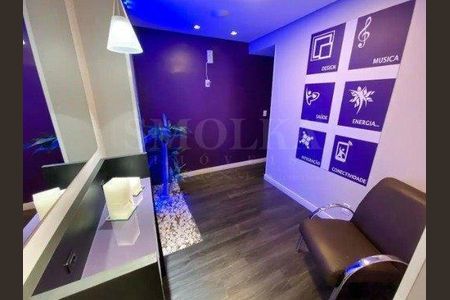 2_photo/952737f579.a6ce0ea4b86a4b3a-ATLAS-2f3e121b-ca2f-462f-9a01-7273b593e183.jpg de apartamento à venda com 1 quarto, 43m² em Centro, Florianópolis