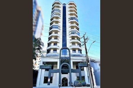 5_photo/952737f579.a6ce0ea4b86a4b3a-ATLAS-38ed9e5e-2cc7-4cdf-9eed-7a7ca3b83870.jpg de apartamento à venda com 1 quarto, 43m² em Centro, Florianópolis