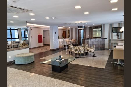 12_photo/952737f579.a6ce0ea4b86a4b3a-ATLAS-45cbd65b-2324-4d2e-a778-d94f2d3272a6.jpg de apartamento à venda com 1 quarto, 43m² em Centro, Florianópolis