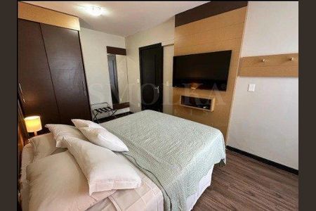 7_photo/952737f579.a6ce0ea4b86a4b3a-ATLAS-95482991-49dc-4b92-9f2e-a97d42cbc5c2.jpg de apartamento à venda com 1 quarto, 43m² em Centro, Florianópolis