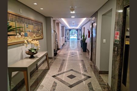 7_photo/952737f579.a6ce0ea4b86a4b3a-ATLAS-e330c817-c4f8-48ba-8c58-3e1a9e42cfca.jpg de apartamento à venda com 1 quarto, 43m² em Centro, Florianópolis