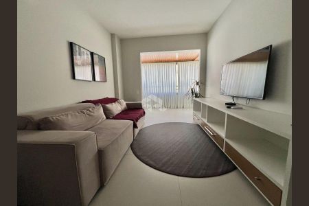 4_photo/952737f587.cd69c73f6eafd537-ATLAS-167cc373-d940-4aff-8461-3631e4bc62ff.jpg de apartamento à venda com 3 quartos, 94m² em Centro, Florianópolis
