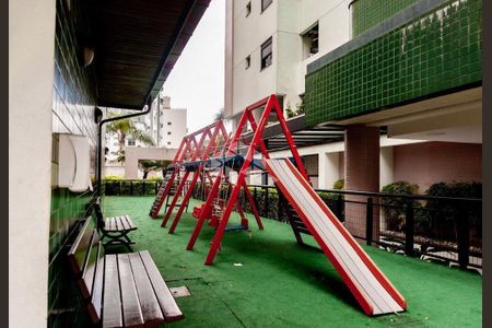 22_photo/952737f587.cd69c73f6eafd537-ATLAS-52c76ca4-a5f9-4d9f-bb9d-d729e7a25bc7.jpg de apartamento à venda com 3 quartos, 94m² em Centro, Florianópolis