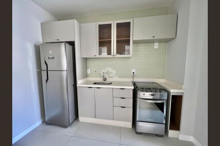7_photo/952737f587.cd69c73f6eafd537-ATLAS-ac6deea4-b750-48d3-b8b9-3da857f2afcd.jpg de apartamento à venda com 3 quartos, 94m² em Centro, Florianópolis