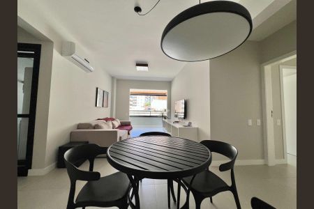 5_photo/952737f587.cd69c73f6eafd537-ATLAS-ba2d3ae6-db9e-4628-a56e-1c2baad98f64.jpg de apartamento à venda com 3 quartos, 94m² em Centro, Florianópolis