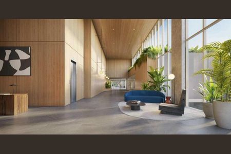 4_photo/952737f599.3b4dfc4cee355f98-ATLAS-1f8377bb-e315-4aa0-9f0d-a6e1e7d17fd1.jpg de apartamento à venda com 3 quartos, m² em Centro, Florianópolis