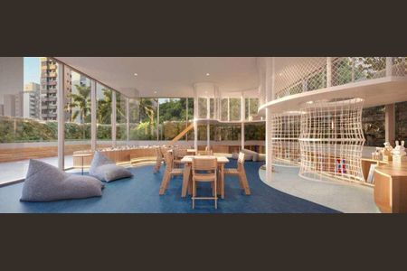 5_photo/952737f599.3b4dfc4cee355f98-ATLAS-e026f922-2c18-40f5-bee8-9e1b5811a7ed.jpg de apartamento à venda com 3 quartos, m² em Centro, Florianópolis