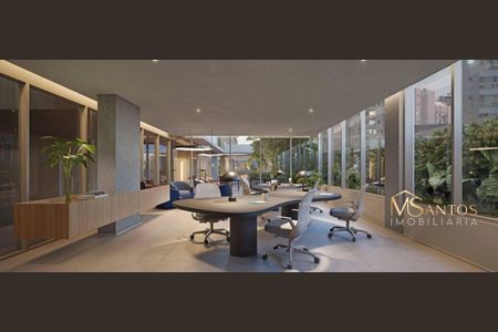 2_photo/952737f599.dfddbbe25da79f10-ATLAS-02e66ae6-65e7-4d61-b75b-c75a91a15c8d.jpg de apartamento à venda com 3 quartos, 176m² em Centro, Florianópolis