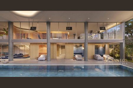 9_photo/952737f599.dfddbbe25da79f10-ATLAS-6be20f92-e02b-4c5a-a170-9a452935741e.jpg de apartamento à venda com 3 quartos, 176m² em Centro, Florianópolis