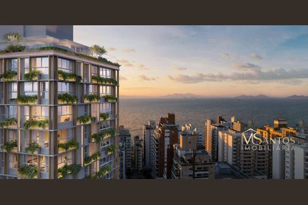 10_photo/952737f599.dfddbbe25da79f10-ATLAS-709e3ac6-b584-4d02-bc6b-bbde4c3dbabb.jpg de apartamento à venda com 3 quartos, 176m² em Centro, Florianópolis